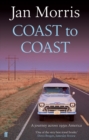 Coast to Coast - Book