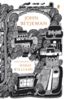 John Betjeman - Book