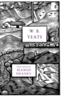 W. B. Yeats - Book
