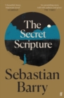 The Secret Scripture - eBook