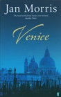 Venice - eBook