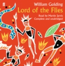 Lord of the Flies - Book