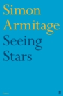 Seeing Stars - Book