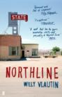Northline - eBook