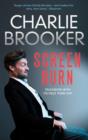 Charlie Brooker's Screen Burn - eBook