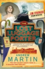 The Lost Luggage Porter - eBook
