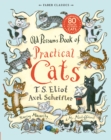 Old Possum's Book of Practical Cats - Book