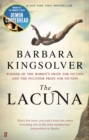 The Lacuna - eBook