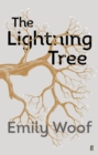 The Lightning Tree - Book