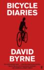 Bicycle Diaries - eBook
