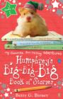 Humphrey's Big-Big-Big Book of Stories - eBook