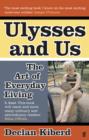 Ulysses and Us - eBook