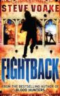 Fightback - eBook