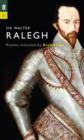 Sir Walter Ralegh - eBook