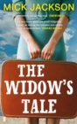 The Widow's Tale - eBook