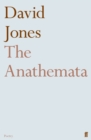 The Anathemata - Book