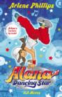 Alana Dancing Star: LA Moves - eBook