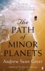 The Path of Minor Planets - eBook