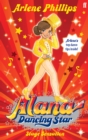 Alana Dancing Star: Stage Sensation - eBook