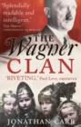 The Wagner Clan - eBook