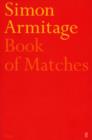 Book of Matches - eBook
