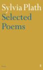Selected Poems of Sylvia Plath - eBook