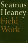 Field Work - eBook