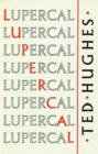 Lupercal - eBook