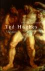 Euripides' Alcestis - eBook