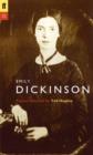 Emily Dickinson - eBook