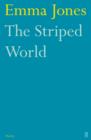 The Striped World - eBook
