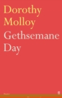 Gethsemane Day - eBook