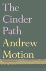 The Cinder Path - eBook