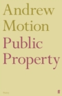 Public Property - eBook