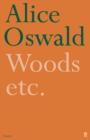 Woods etc. - eBook