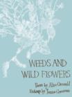 Weeds and Wild Flowers - eBook