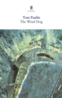 The Wind Dog - eBook
