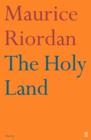 The Holy Land - eBook