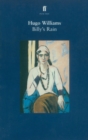 Billy's Rain - eBook