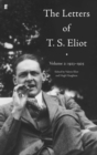 The Letters of T. S. Eliot Volume 2: 1923-1925 - eBook