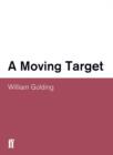 Moving Target - eBook