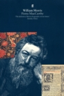 William Morris: A Life for Our Time - eBook