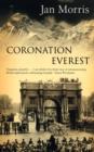 Coronation Everest - eBook