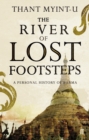 The River of Lost Footsteps - eBook