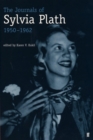 The Journals of Sylvia Plath - eBook