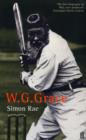 W. G. Grace: A Life - eBook