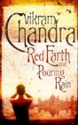 Red Earth and Pouring Rain - eBook