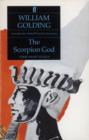 The Scorpion God : Three Short Novels - eBook
