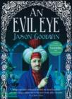 An Evil Eye - eBook