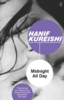 Midnight All Day - eBook